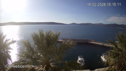 Oceánografický institut