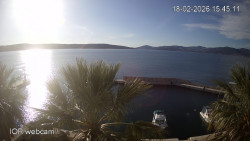 Oceánografický institut