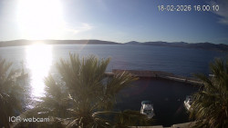 Oceánografický institut