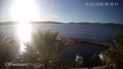 Oceánografický institut