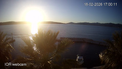 Oceánografický institut