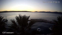 Oceánografický institut