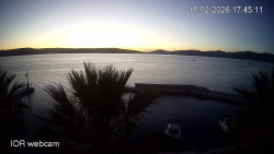 Oceánografický institut