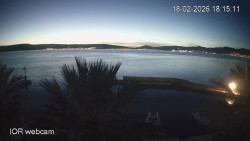 Oceánografický institut