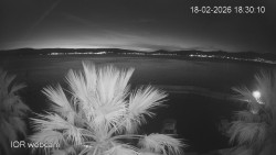 Oceánografický institut