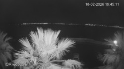 Oceánografický institut