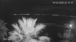 Oceánografický institut