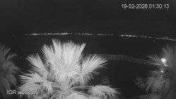 Oceánografický institut