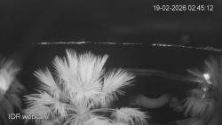 Oceánografický institut