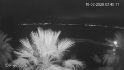 Oceánografický institut