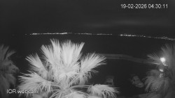 Oceánografický institut