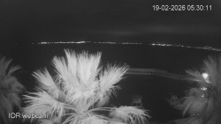 Oceánografický institut