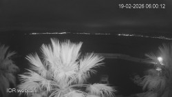 Oceánografický institut