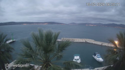 Oceánografický institut