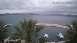 Oceánografický institut