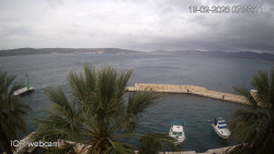 Oceánografický institut