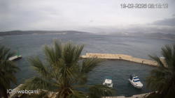 Oceánografický institut