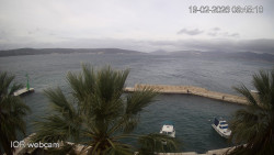 Oceánografický institut