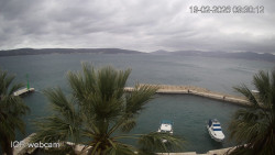 Oceánografický institut