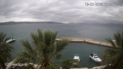 Oceánografický institut