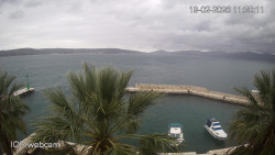 Oceánografický institut