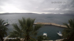 Oceánografický institut