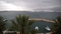 Oceánografický institut