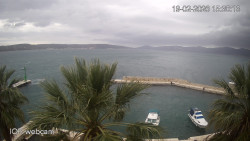 Oceánografický institut