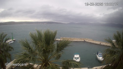 Oceánografický institut