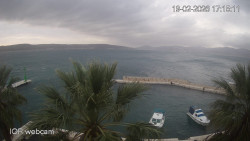 Oceánografický institut