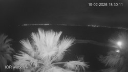 Oceánografický institut