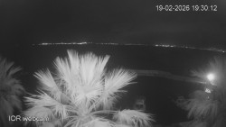 Oceánografický institut