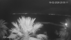 Oceánografický institut