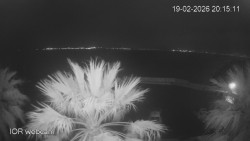 Oceánografický institut