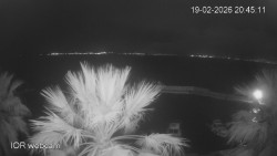 Oceánografický institut