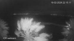 Oceánografický institut