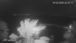 Oceánografický institut