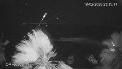 Oceánografický institut