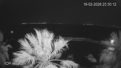 Oceánografický institut