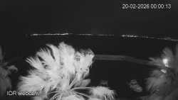 Oceánografický institut