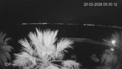 Oceánografický institut