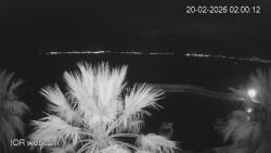 Oceánografický institut