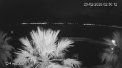 Oceánografický institut