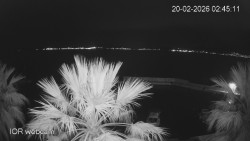 Oceánografický institut