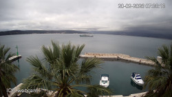 Oceánografický institut