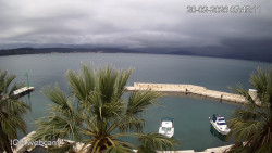 Oceánografický institut