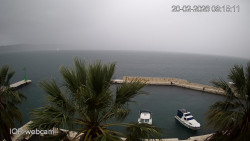 Oceánografický institut