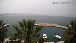 Oceánografický institut