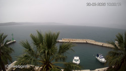 Oceánografický institut