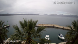 Oceánografický institut